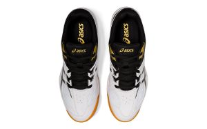 asics-court 1073A013-102