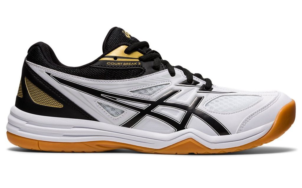 asics-court 1073A013-102