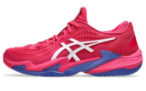 asics-court 1042A220-700