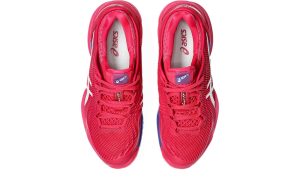 asics-court 1042A220-700