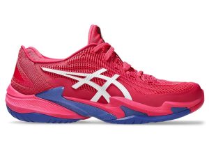 asics-court 1042A220-700