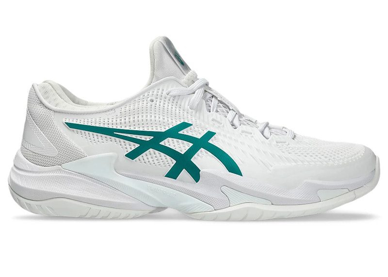 asics-court 1041A361-100