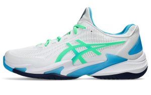 asics-court 1041A370-103