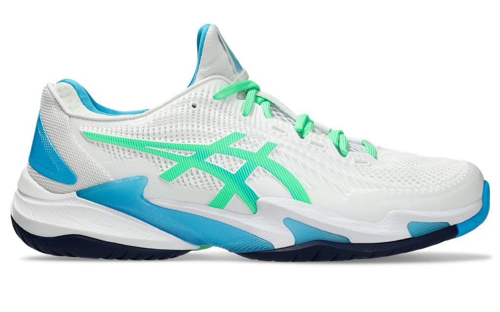 asics-court 1041A370-103