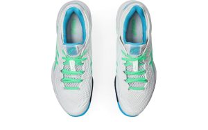 asics-court 1041A370-103
