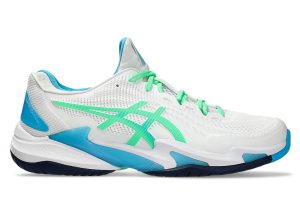 asics-court 1041A370-103