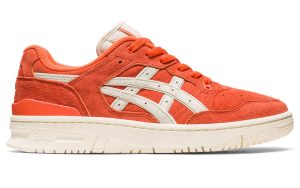 ASICS EX89 Kith Orange (1201A894-800)