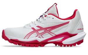 asics-field 1112A056-100