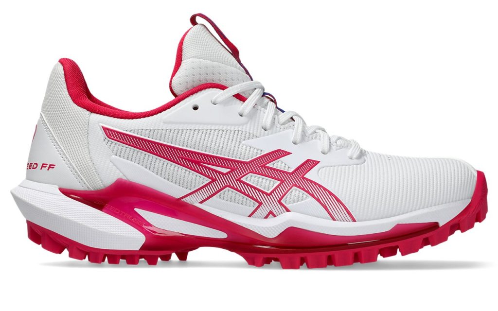 asics-field 1112A056-100