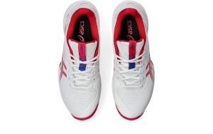asics-field 1112A056-100
