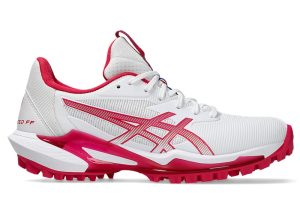 asics-field 1112A056-100