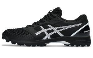 asics-field-ultimate 1111A237-002
