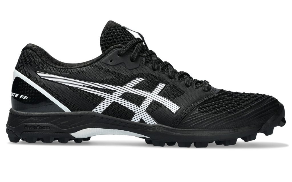 asics-field-ultimate 1111A237-002
