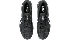 asics-field-ultimate 1111A237-002