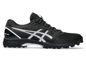 asics-field-ultimate 1111A237-002
