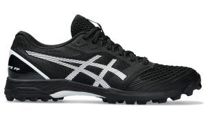 ASICS Field Ultimate FF 2 Black White (1111A237-002)
