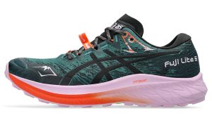 asics-fuji-attack 1012B690-300