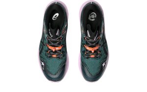 asics-fuji-attack 1012B690-300