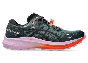asics-fuji-attack 1012B690-300