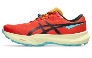 asics-fuji-attack 1011C086-600