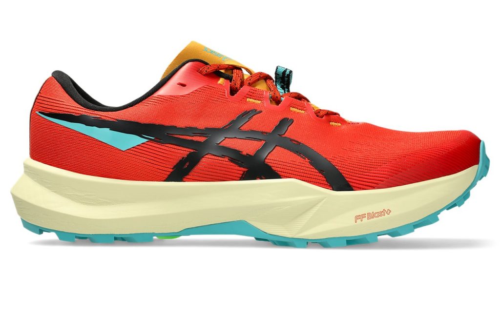 asics-fuji-attack 1011C086-600