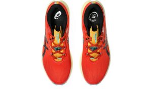 asics-fuji-attack 1011C086-600