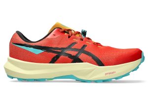 asics-fuji-attack 1011C086-600