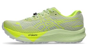 asics-fuji-attack 1012B689-300
