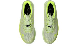 asics-fuji-attack 1012B689-300