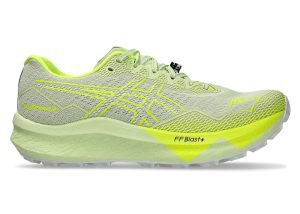 asics-fuji-attack 1012B689-300