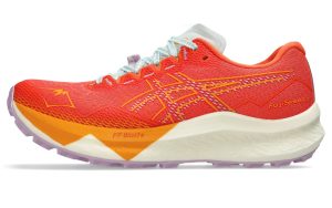 asics-fuji-attack 1012B689-800