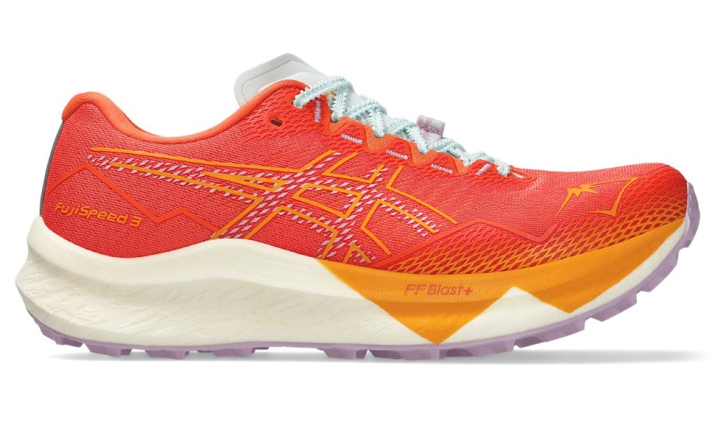 asics-fuji-attack 1012B689-800