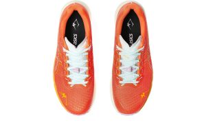asics-fuji-attack 1012B689-800