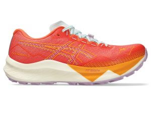 asics-fuji-attack 1012B689-800