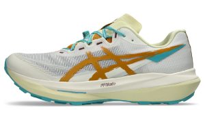 asics-fuji-attack 1013A179-100