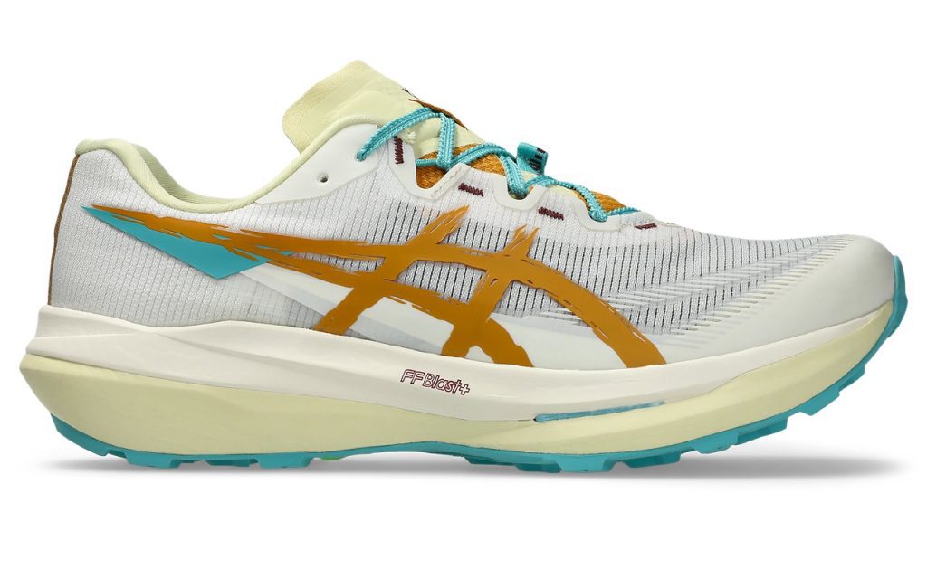 asics-fuji-attack 1013A179-100