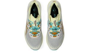 asics-fuji-attack 1013A179-100