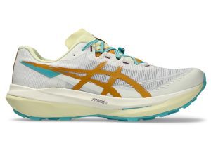 asics-fuji-attack 1013A179-100