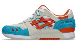 asics-gel-lyte 1203B185-800