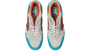 asics-gel-lyte 1203B185-800