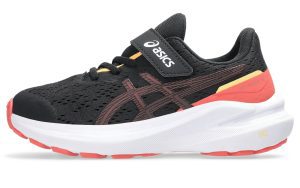 asics-gt-1000 1014A344-009