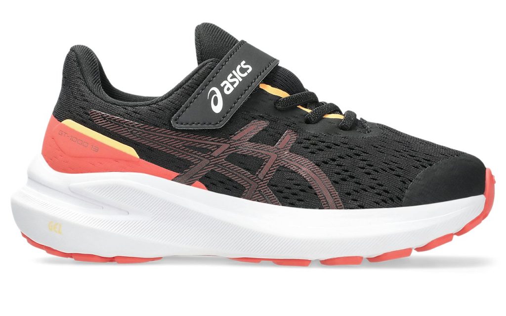 asics-gt-1000 1014A344-009