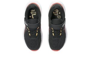 asics-gt-1000 1014A344-009