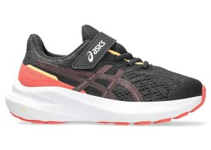 asics-gt-1000 1014A344-009