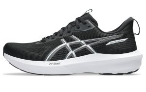 asics-gt-1000 1011C077-002