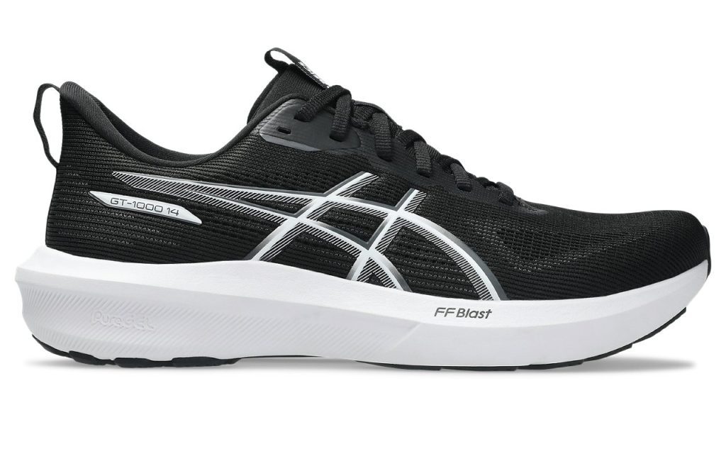 asics-gt-1000 1011C077-002