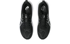 asics-gt-1000 1011C077-002