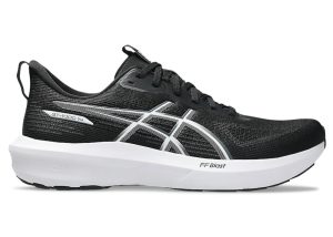 asics-gt-1000 1011C077-002