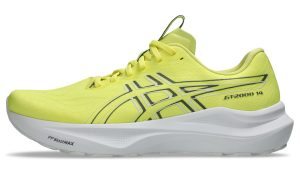 asics-gt-2000-2 1011C056-750