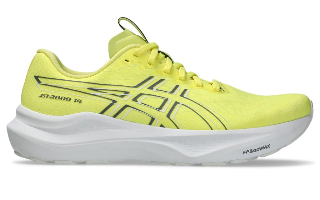 asics-gt-2000-2 1011C056-750